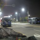 (주)진웅산업 이미지