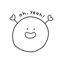 진이수산 이미지