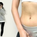 하이사우나 이미지