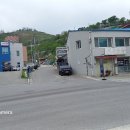 천일다방 이미지