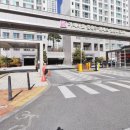 중흥1공인중개사사무소 이미지