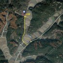 영풍두월리약사여래석불 이미지