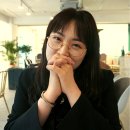 윤디지털치과기공소 이미지