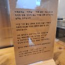 카레모리 이미지