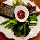 100번길 11 이미지