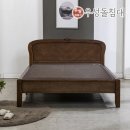 우성의료기
