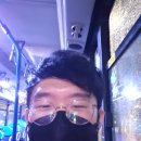 [블챌] 주간일기 챌린지_9월 1주차_힌남노 뒤에 추석이닷
