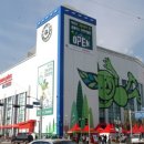 홈플러스 부천여월점 이미지