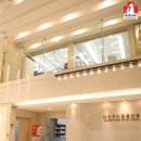 대전우리동물의료센터 이미지