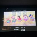 찬희카랜드 | ❆