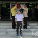 전남서부항운노동조합 이미지