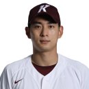 [KBO] 우리 팀에서 없어서는 안 될 젊은 선수들은? 이미지