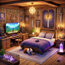 소라농장 이미지