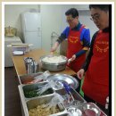 은빛빌리지 이미지