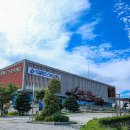 청솔파크 이미지