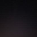 일 라고 이미지