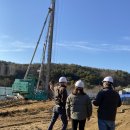 SM경남기업(주) 이미지