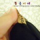 크린에이드제일