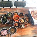 반찬또바기 이미지