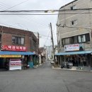 청하육교