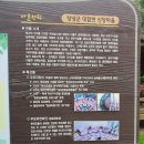 창녕우포가시연꽃농촌체험휴양마을