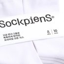 1번지통닭 - 양주시 호명로 64 | 1번지통닭