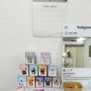 지에스(GS) 좌동대림점 이미지