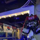 더조짐 복싱앤피티 네이버블로그