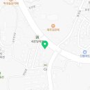 제주한우앤돈본점 이미지