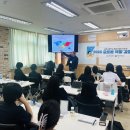 근명고등학교 이미지