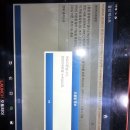 BG모터스 | 그랜저 GN7 LPI 오일필터하우징 누유 수리 + BG 신형 부동액 교체｜엔진과 냉각 시스템 동시 관리 작업기