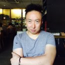 녹음실제주 | [제주 여행] 나 혼자 바쁜 2박 3일 제주