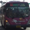 주암보건지소 이미지