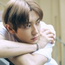 찬열 카카오 검색결과