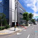인타이어모터스서대구서비스센터