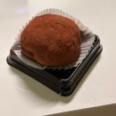 (주)가영산업 | [한 달 일상: 1월] 다시, 직장인의 삶. 근데 이제 서른인.