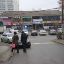 원동목욕탕 이미지