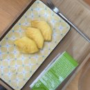 양천 밝은미래 산후조리원 후기