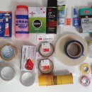 만물철물 이미지