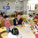 세정유치원 이미지