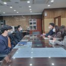 낙동강유역환경청 이미지