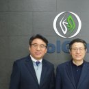 11530-03-03 이미지