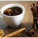 평온치과의원 이미지