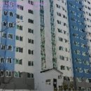 아주대동다숲2단지 이미지