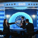 선양팝업스토어 - 성동구 성수이로18길 20 | 선양팝업스토어