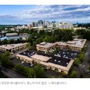 에스알메디 이미지