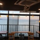 서천해양캠핑장 이미지