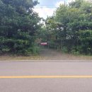 성읍리-20 이미지