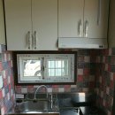 현대회식당 이미지