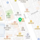 법무법인원비전 - 수원시 영통구 법조로149번길 150 | 법무법인원비전